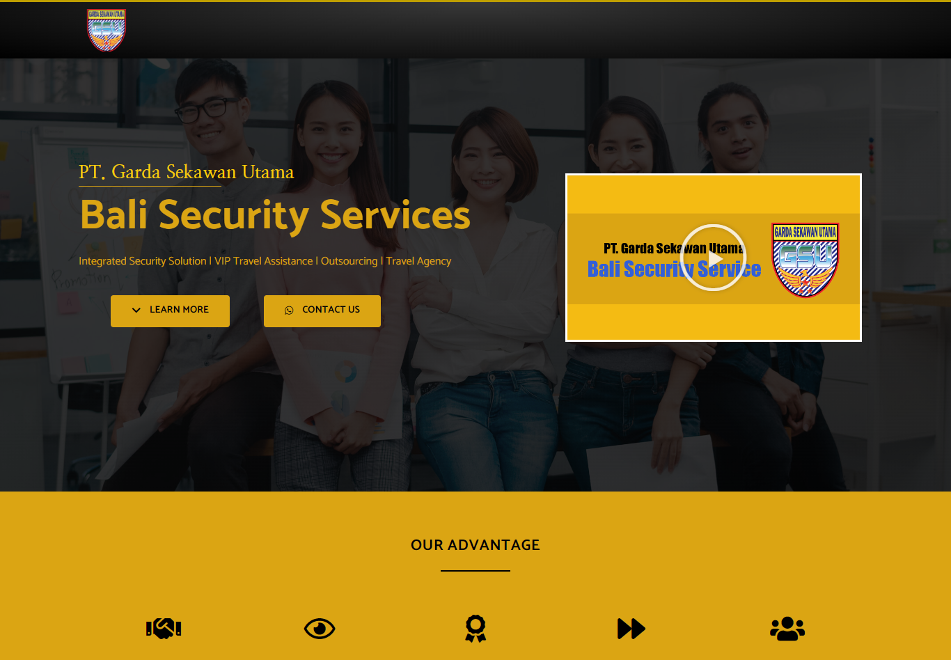 screencapture-jasaoutsourcingbali-2023-06-12-21_43_42-crop