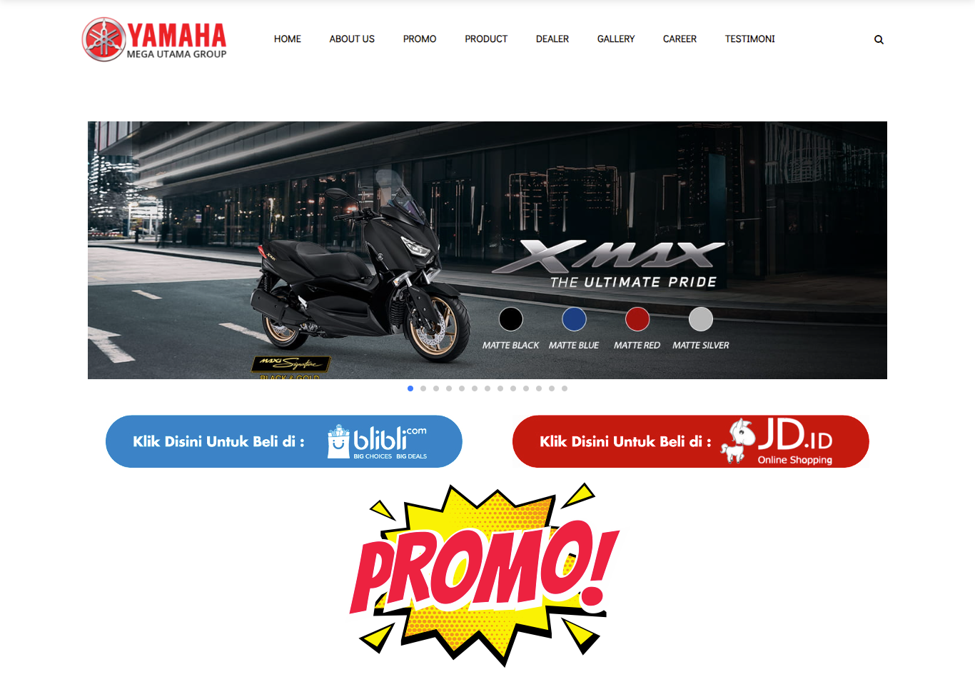 screencapture-yamaha-megautama-2023-06-12-21_45_33-crop